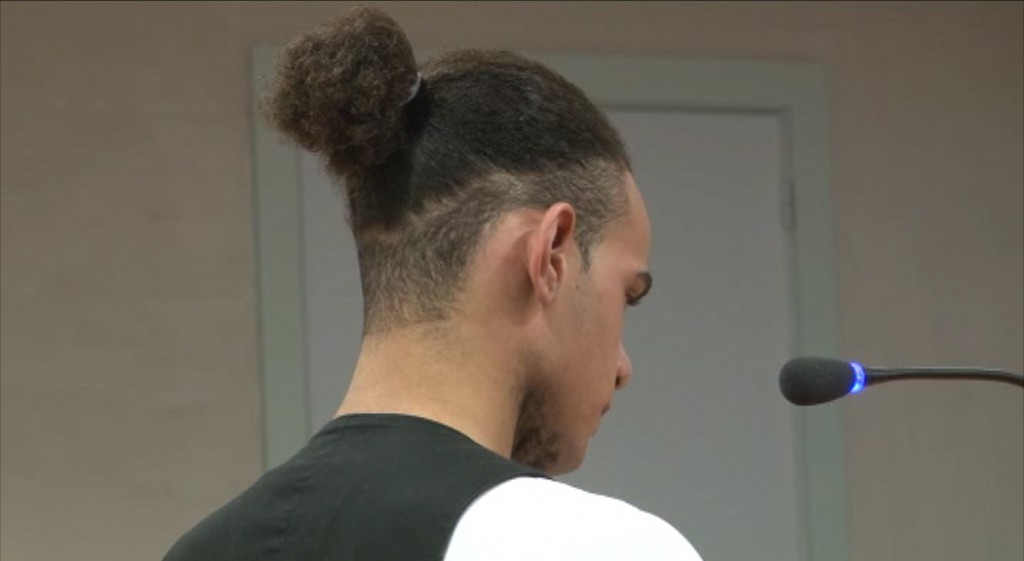 frama judici assassinat alba