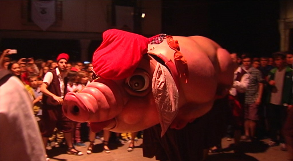 gggggggggggggggggggg