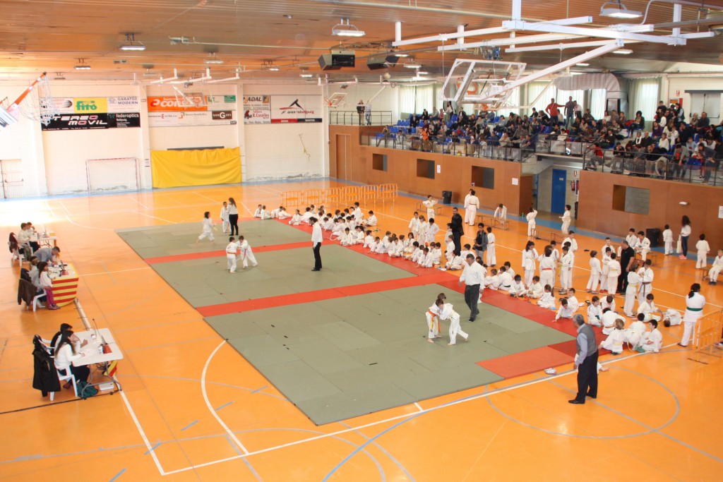 judo2
