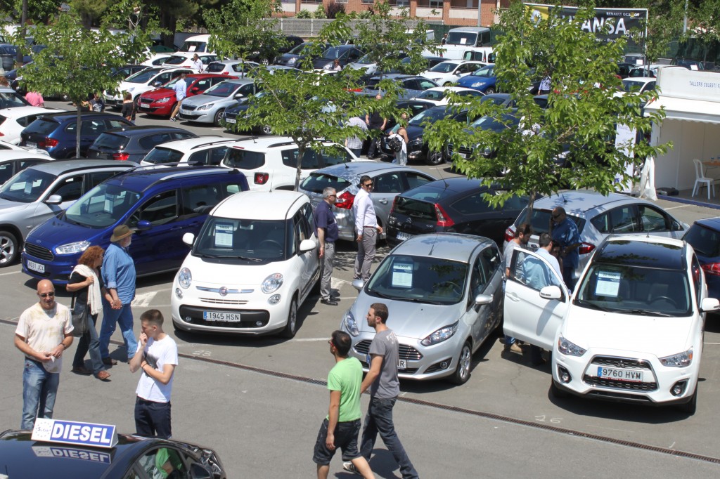 mercatvehicleocasió (1)