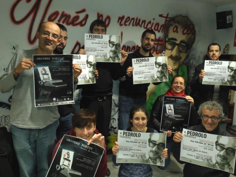 ndp Fotografia presentaci&oacute; Pedrolo 2018-1