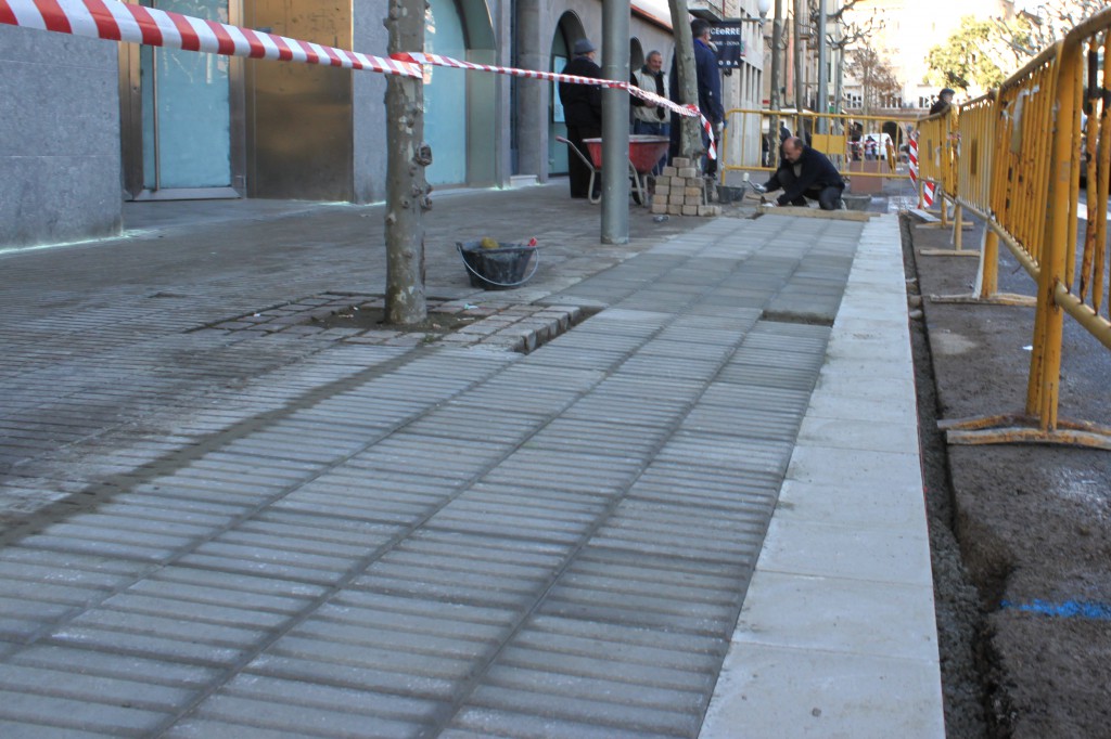 obresplacadelcarme (2)