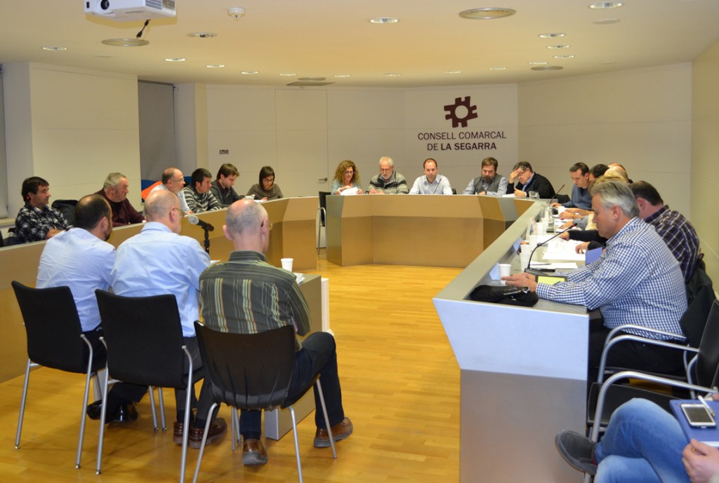 ????????????????????????????????????