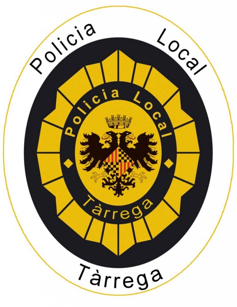 policia_local_tarrega