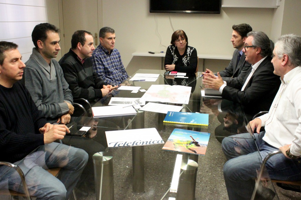 reunioregidorsteccnics