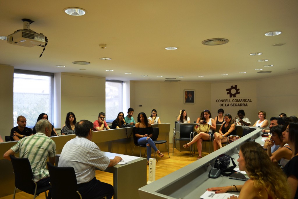 ????????????????????????????????????