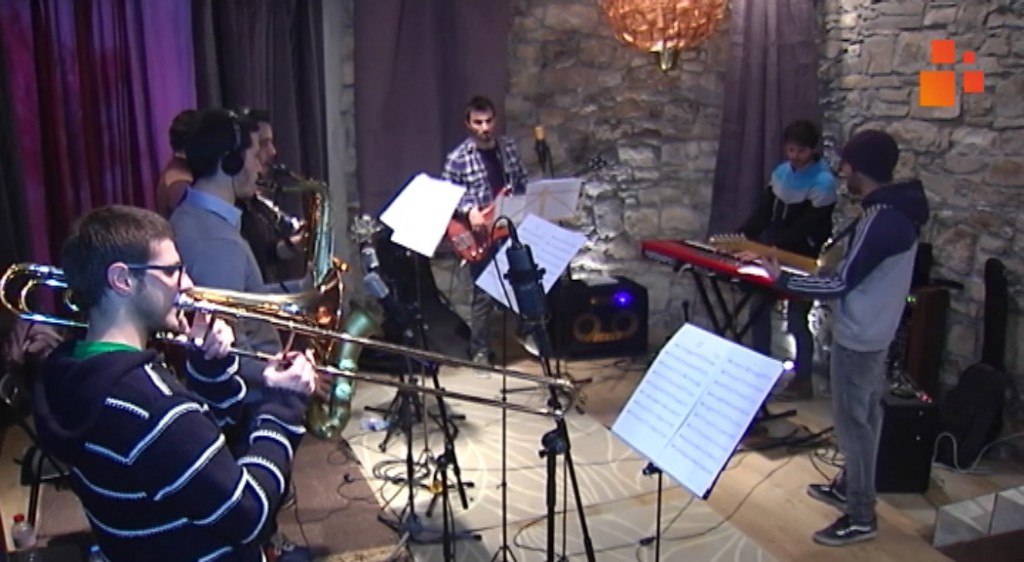 ttttttttttttttttttttttttt