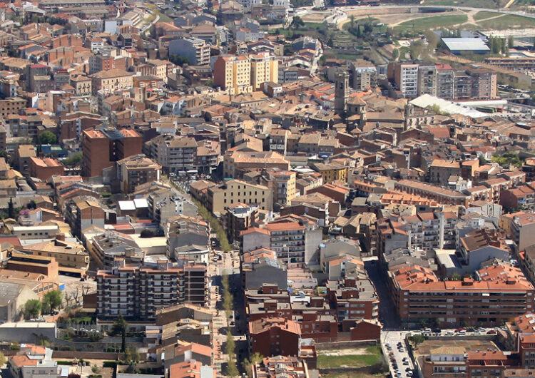 L’Ajuntament de Tàrrega autoritza els locals d’oci nocturn a treballar com a bars convencionals per afavorir la seva reobertura