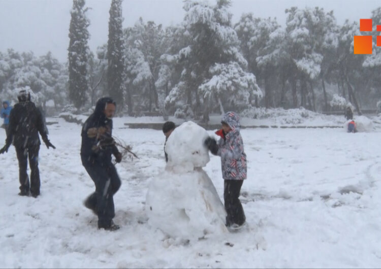 Tàrrega no ha celebrat el mercat setmanal