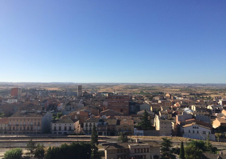 Junts per Tàrrega proposa ajuts directes per a empreses, comerços i autònoms del municipi afectats per la COVID-19