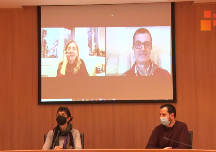 El cicle dels Premis Gaudí arriba a Cinemes Majèstic de Tàrrega del 17 al 21 de març amb la projecció de sis títols nominats