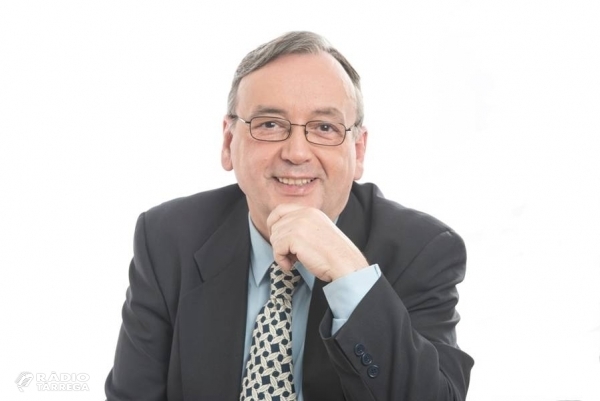 La FAVT de Tàrrega envia una queixa al Síndic de Greuges