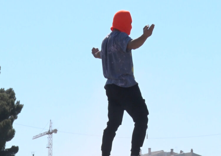 FiraTàrrega enllesteix els últims preparatius abans d’engegar la seva 40ª edició