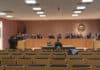 El ple de l’Ajuntament de Tàrrega aprova la cessió dels terrenys que permetran ampliar el centre sanitari