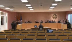 El ple de l’Ajuntament de Tàrrega aprova la cessió dels…