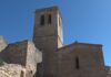 En marxa el procés per a declarar BCIL l’església de Santa Maria de Guimerà