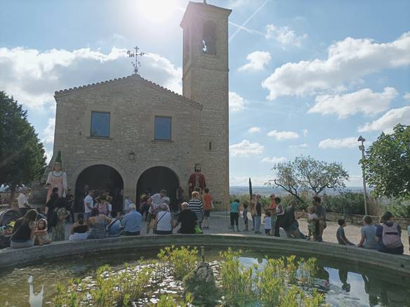 Tàrrega inaugurarà un monument dedicat a Pompeu Fabra en el marc de l’Aplec de Sant Eloi el diumenge 10 de setembre