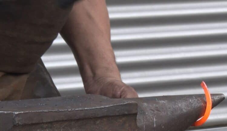 La 24a Fira d’Artistes de Tàrrega abaixa el teló amb una gran afluència de públic