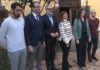 Les capitals de comarca de la plana de Lleida reclamaran noves polítiques per als joves