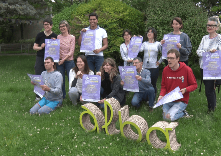 Música, espectacles, activitats i tallers en la 13a edició del Sardines i Marinada