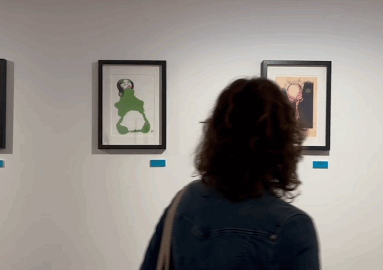 Tàrrega s’omple d’humor, art i crítica social i política amb l’inici de Lo Memefest