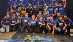 Nou èxit de públic en la 7a edició de Lo Memefest de Tàrrega