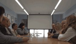 Alcaldes de l’ABS d’Agramunt reclamen millores en la cobertura sanitària…