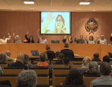 Junts i CUP imposen la seva majoria a Tàrrega per aprovar la rebaixa de l’IBI i la jornada de 35 hores