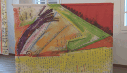 4 anys reinterpretant Viladot