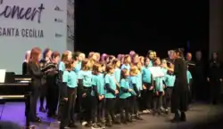 Tàrrega dedicarà el concert de Santa Cecília a la investigació…