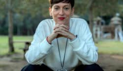 Abigail Ballester serà la nova directora executiva de FiraTàrrega