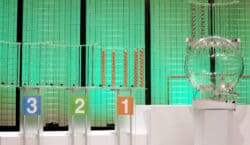 La Grossa de Cap d’Any reparteix més de 14 milions&hellip;