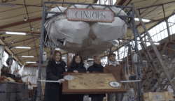 La Cavalcada de Reis de Tàrrega estrenarà un tram en&hellip;