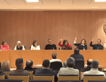 Tàrrega aprova la nova taxa d’escombraries amb quota fixa i variable a partir del 2026