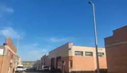 L’Ajuntament de Tàrrega culmina la renovació de la il·luminació dels&hellip;