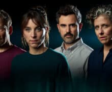 ‘La presència’ arriba al Teatre Ateneu de Tàrrega el dissabte 13 de desembre