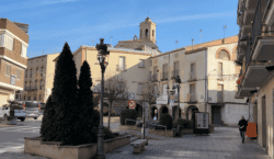 Bellpuig dona llum verda al pressupost del 2026 amb millores en serveis, equipaments i gestió municipal