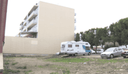 La Generalitat impulsa 25 pisos de lloguer assequible a Tàrrega