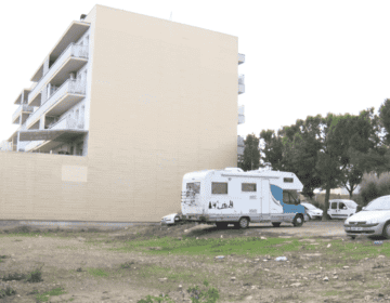 La Generalitat impulsa 25 pisos de lloguer assequible a Tàrrega