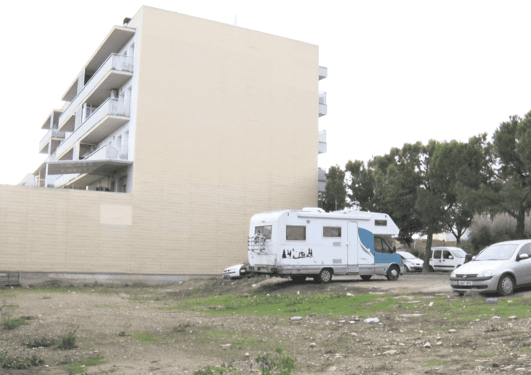 La Generalitat impulsa 25 pisos de lloguer assequible a Tàrrega