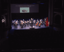 Tradició i memòria al Concert de Reis de Tàrrega
