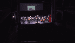 Tradició i memòria al Concert de Reis de Tàrrega