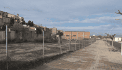 Vilagrassa edifica un futur prometedor per al municipi