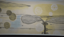 Tàrrega ret homenatge a les ‘Metàfores de la llum’ d’Albert&hellip;