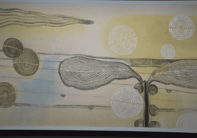 Tàrrega ret homenatge a les ‘Metàfores de la llum’ d’Albert Minoves