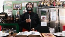 El monòleg ‘El Bar Nuestro de Cada Día’, nova cita&hellip;