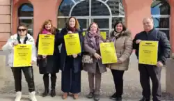 Tàrrega clou la programació cultural de festes aquest diumenge amb&hellip;