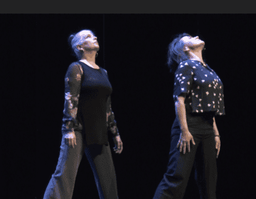 Tàrrega educarà a través de la dansa