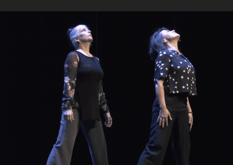 Tàrrega educarà a través de la dansa