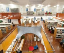 Tàrrega impulsa el Pla de Foment de la Lectura, que posa èmfasi en l’accessibilitat i la inclusió